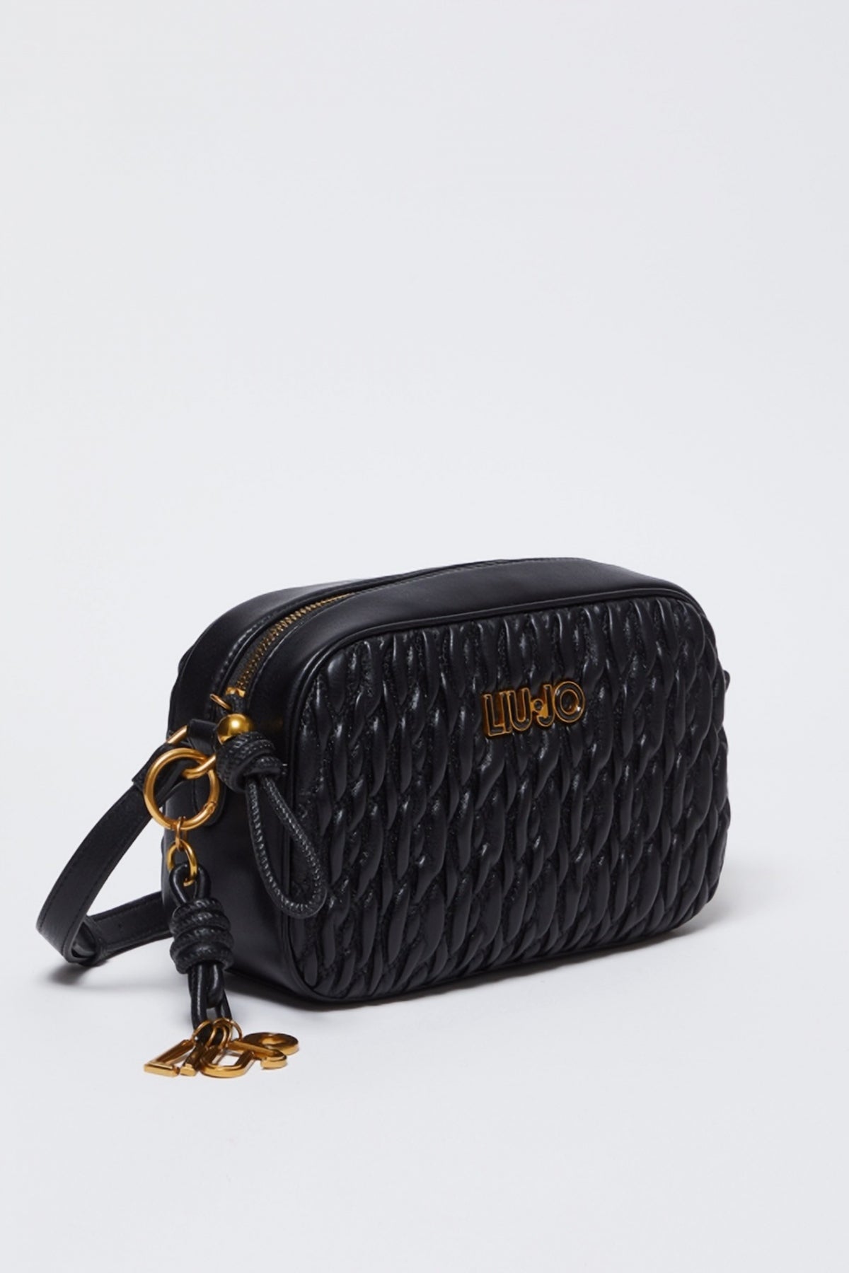 LIU-JO  BRIEFCASE en color   (2)