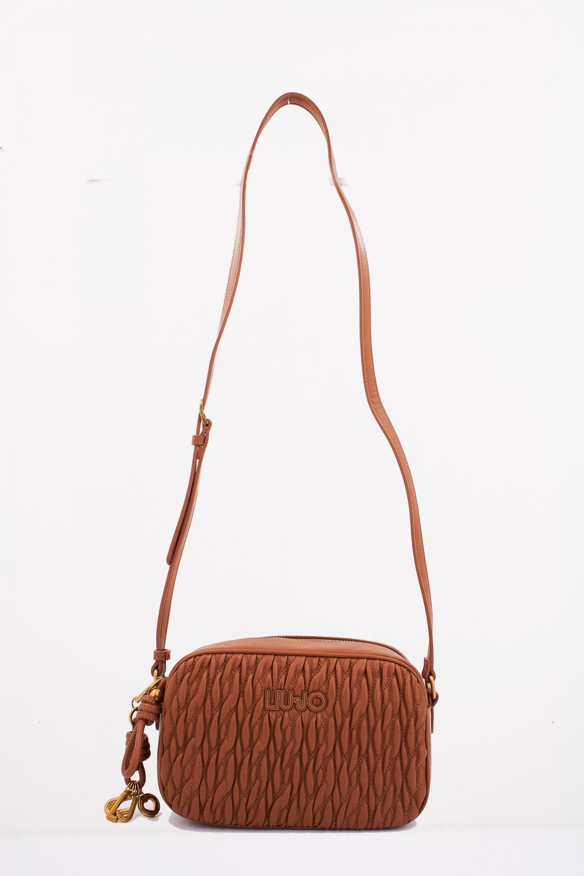 LIU-JO  BRIEFCASE en color X  (1)