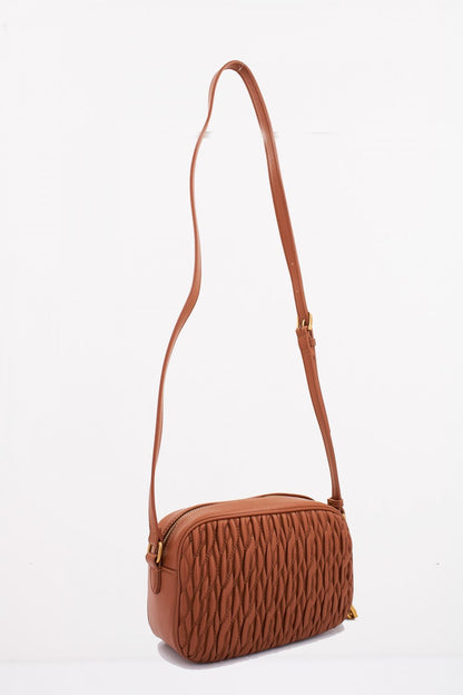 LIU-JO  BRIEFCASE en color X  (2)