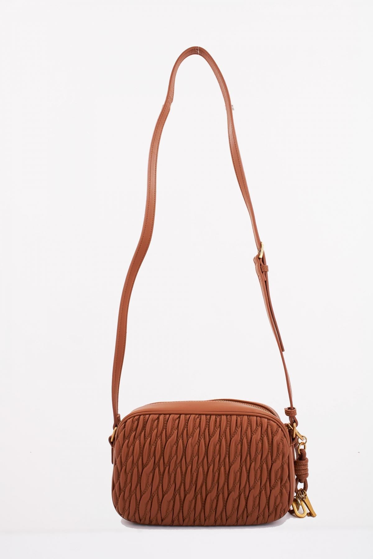 LIU-JO  BRIEFCASE en color X  (3)