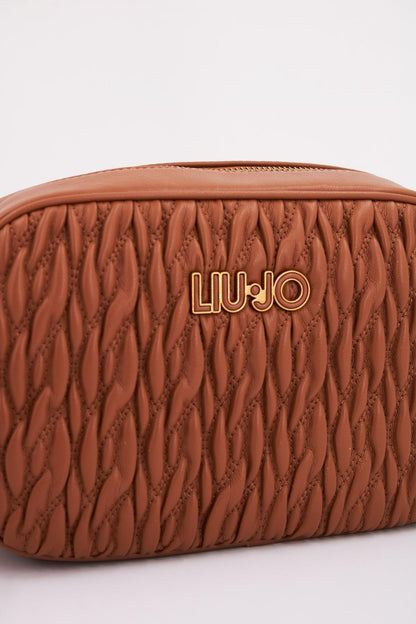 LIU-JO  BRIEFCASE en color X  (4)