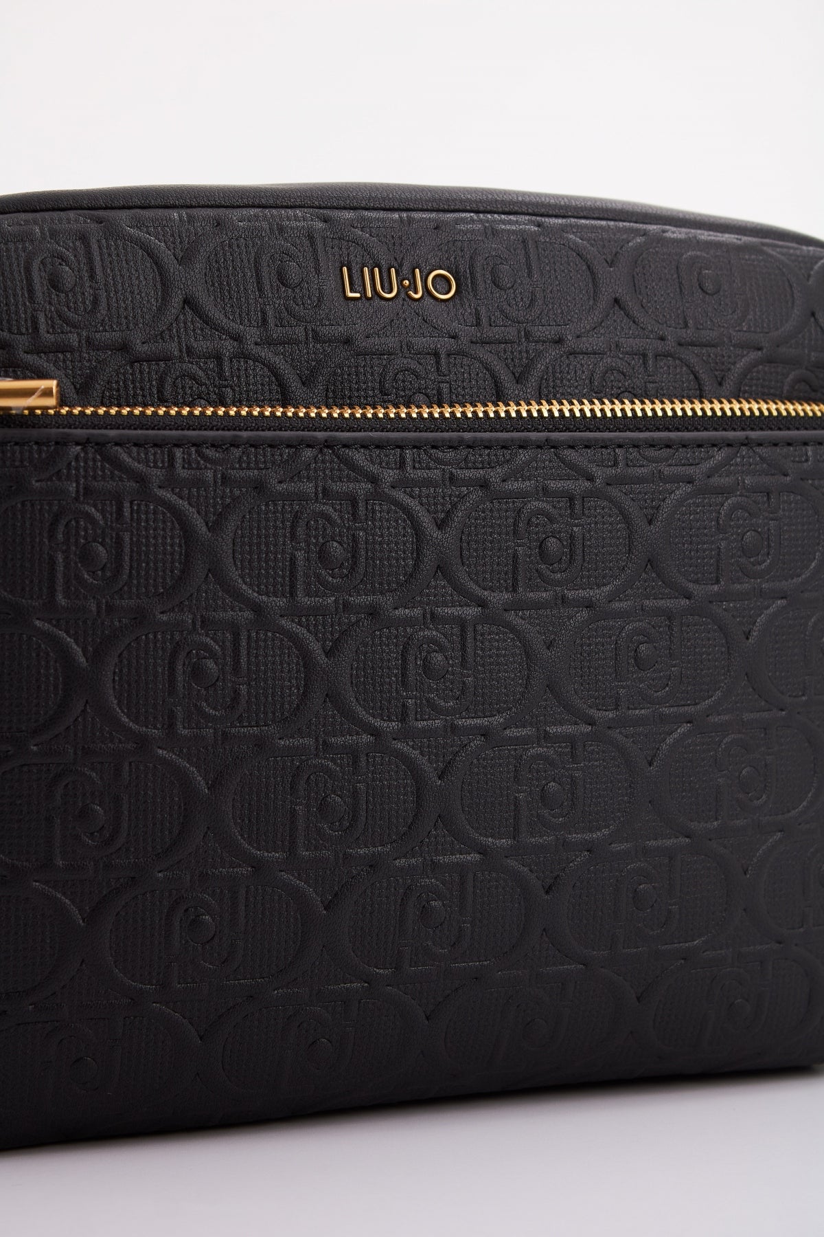 LIU-JO AF E en color   (4)