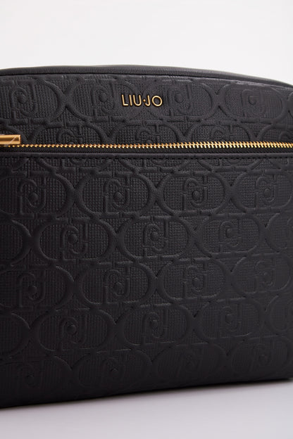 LIU-JO AF E en color   (4)