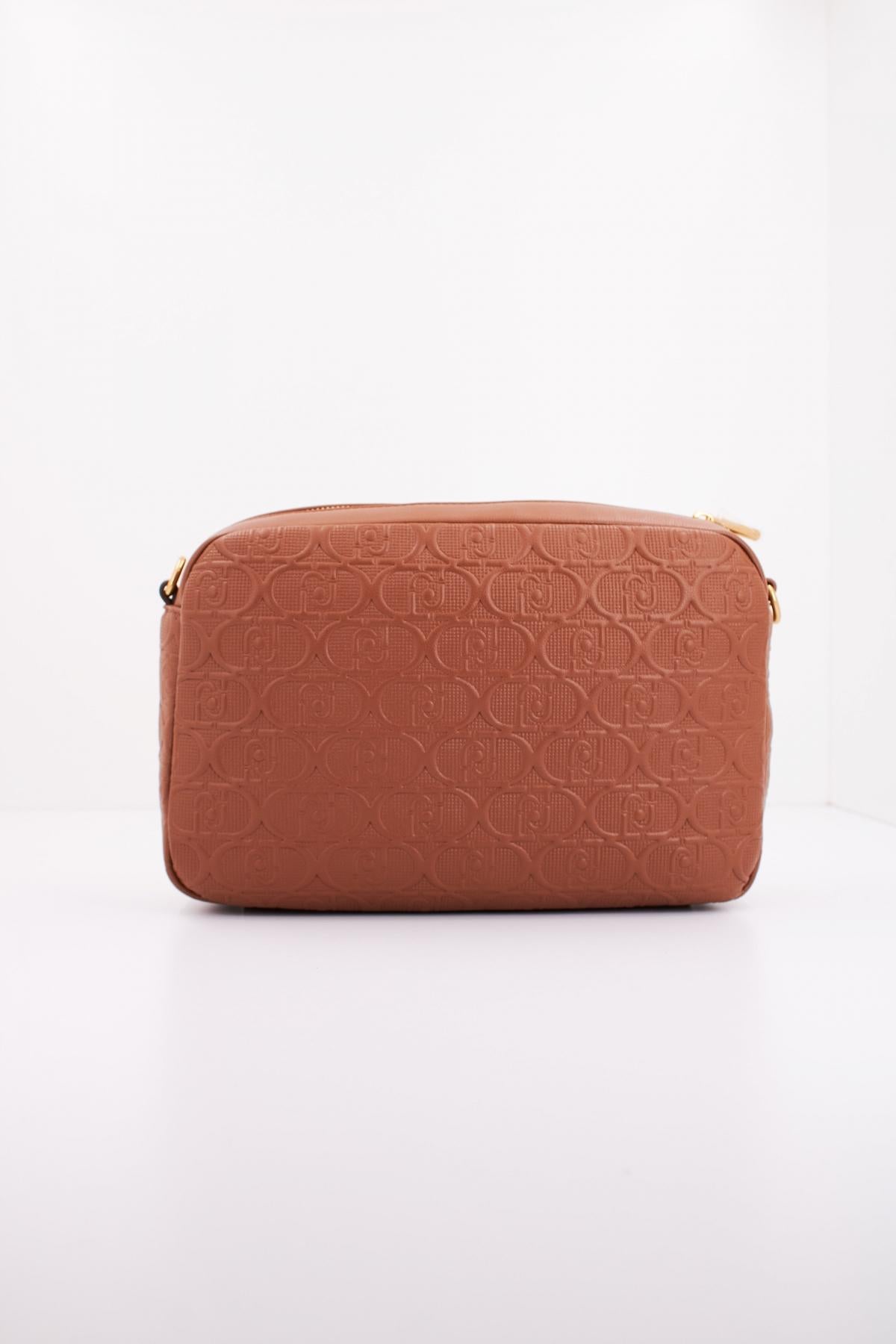 LIU-JO AF E en color X  (3)