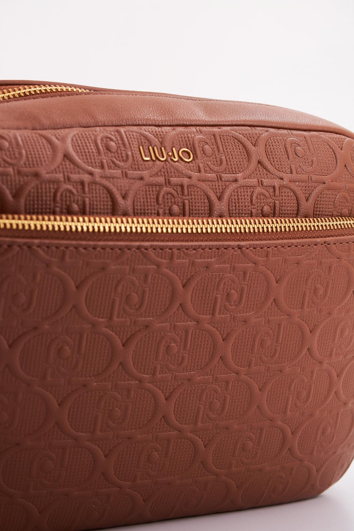 LIU-JO AF E en color X  (4)