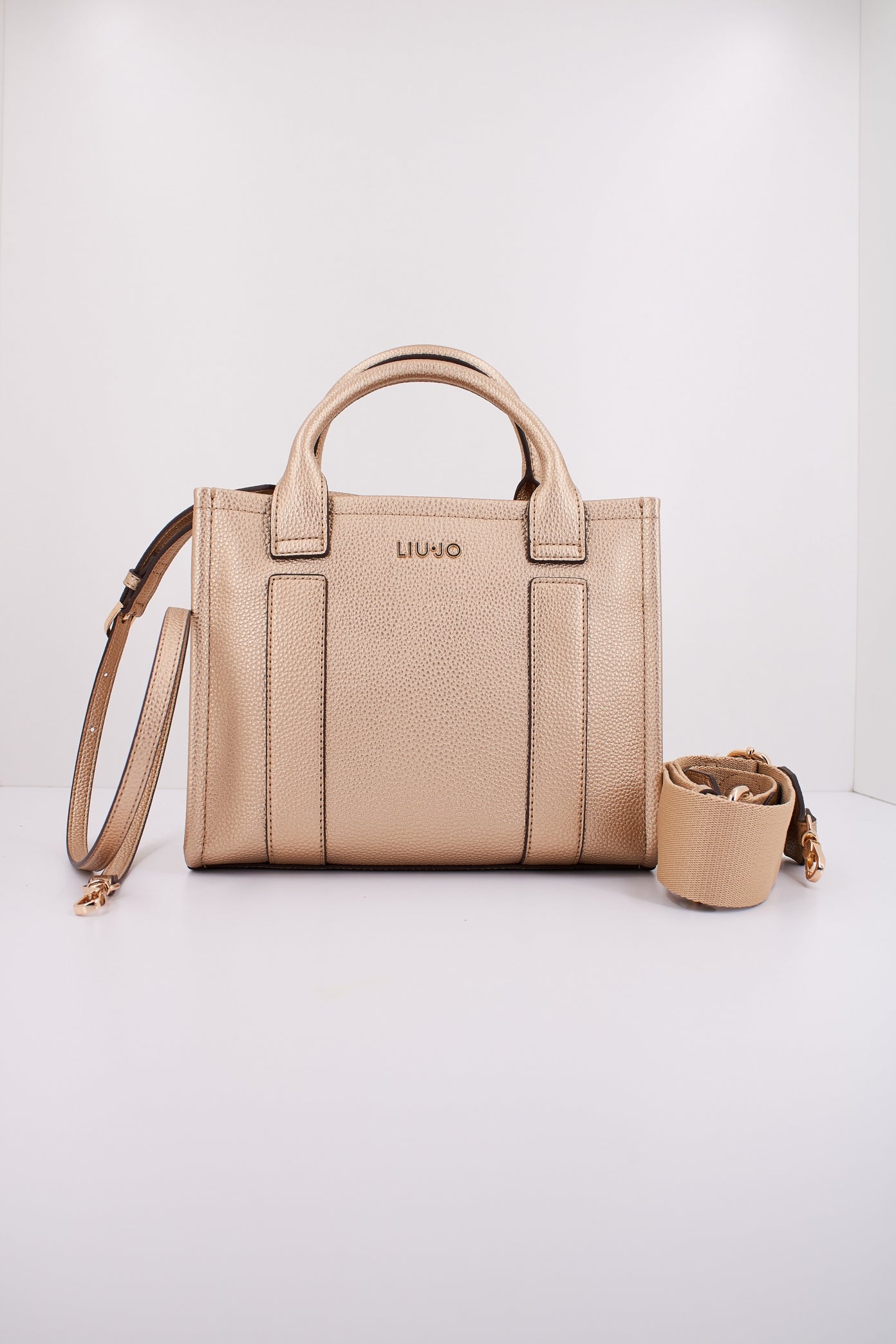 LIU-JO AF en color   (1)