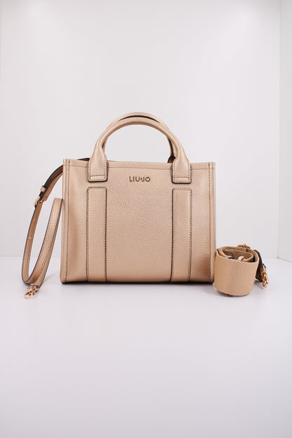 LIU-JO AF en color   (1)