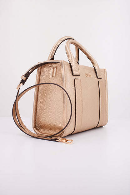 LIU-JO AF en color   (2)