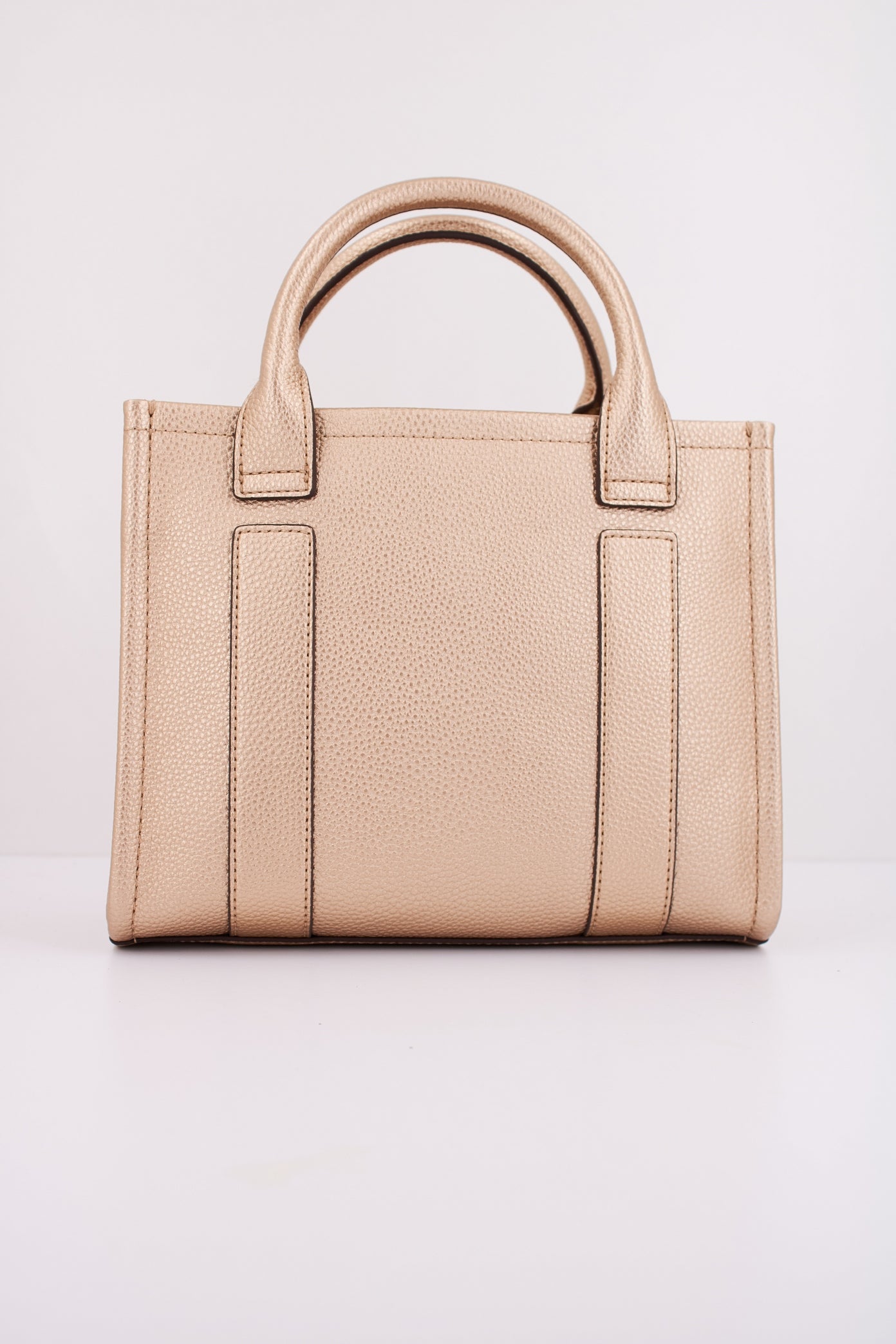 LIU-JO AF en color   (3)