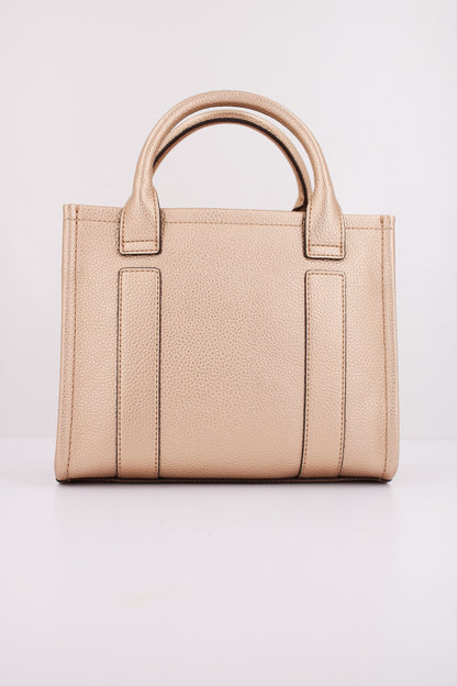 LIU-JO AF en color   (3)