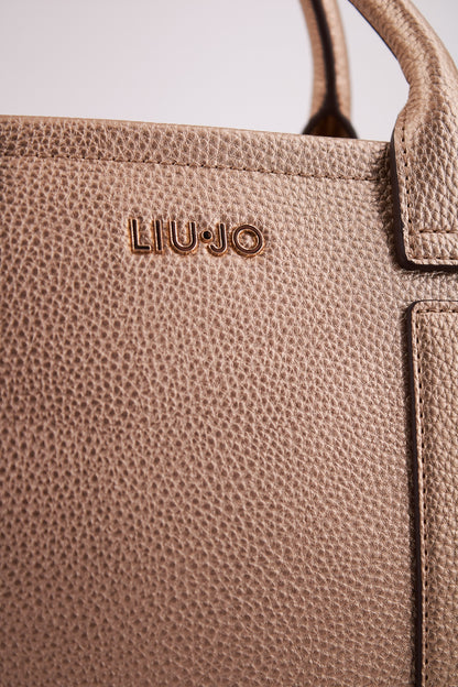 LIU-JO AF en color   (4)