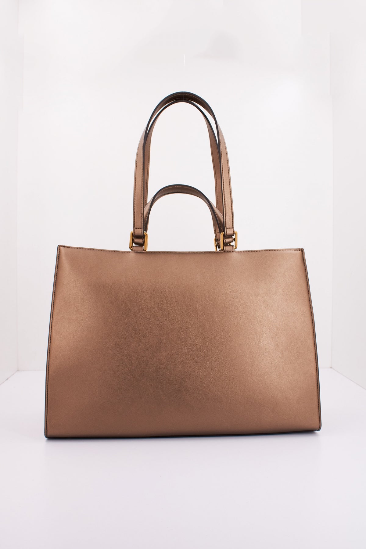 LIU-JO SHOPPING BAG en color   (3)