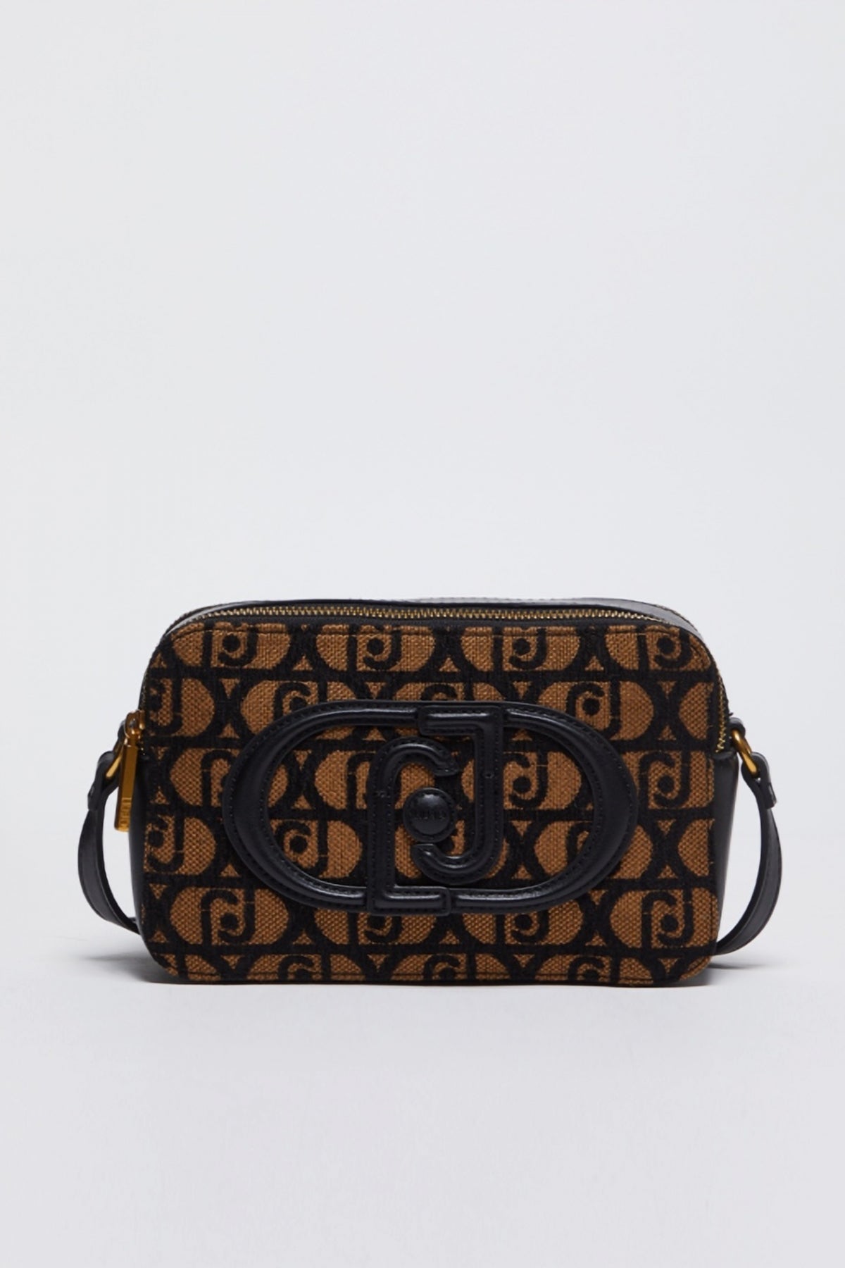 LIU-JO AF T en color N  (1)