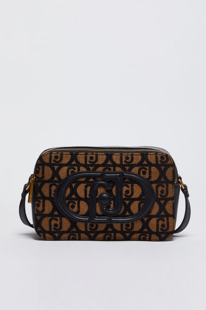 LIU-JO AF T en color N  (1)