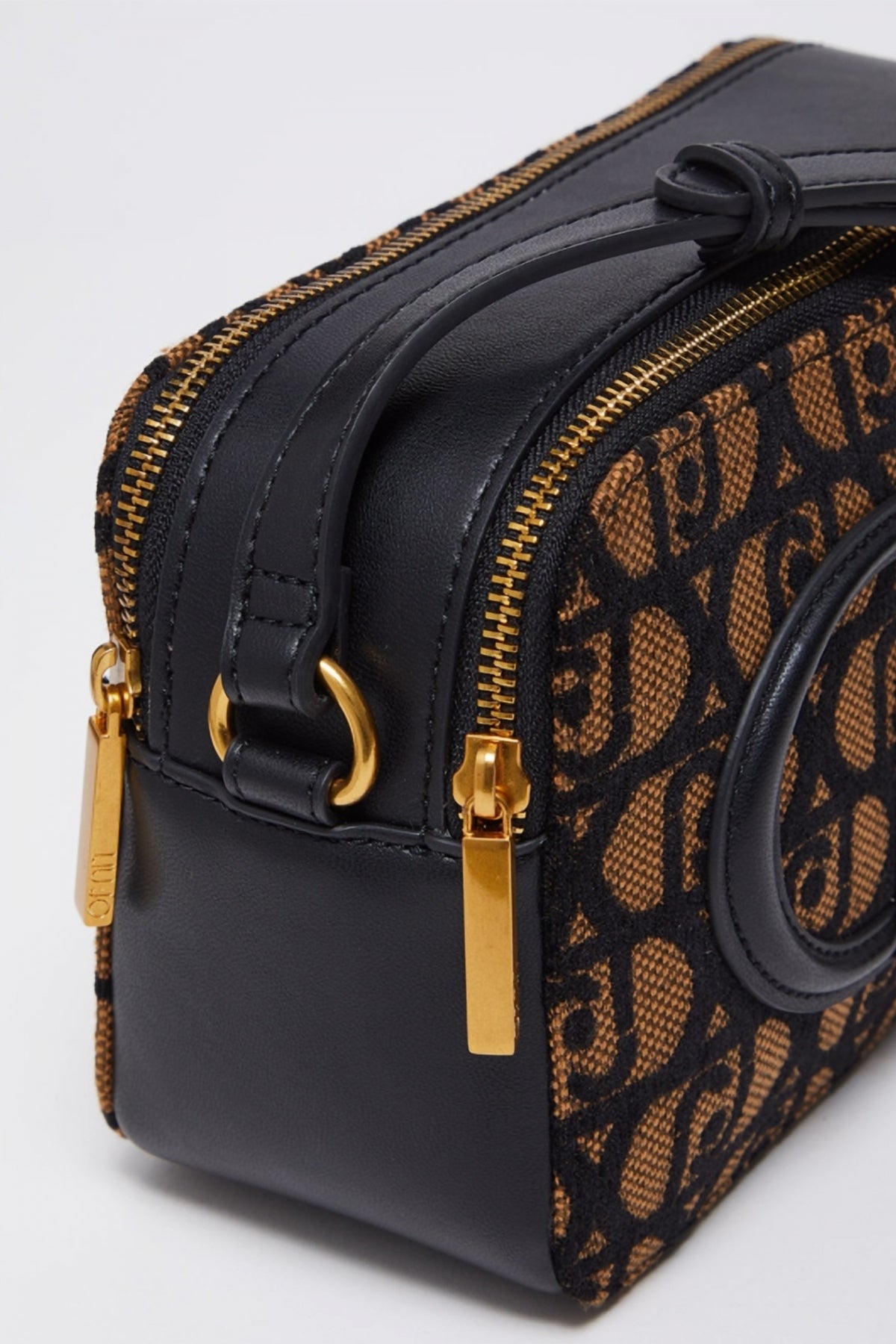 LIU-JO AF T en color N  (2)