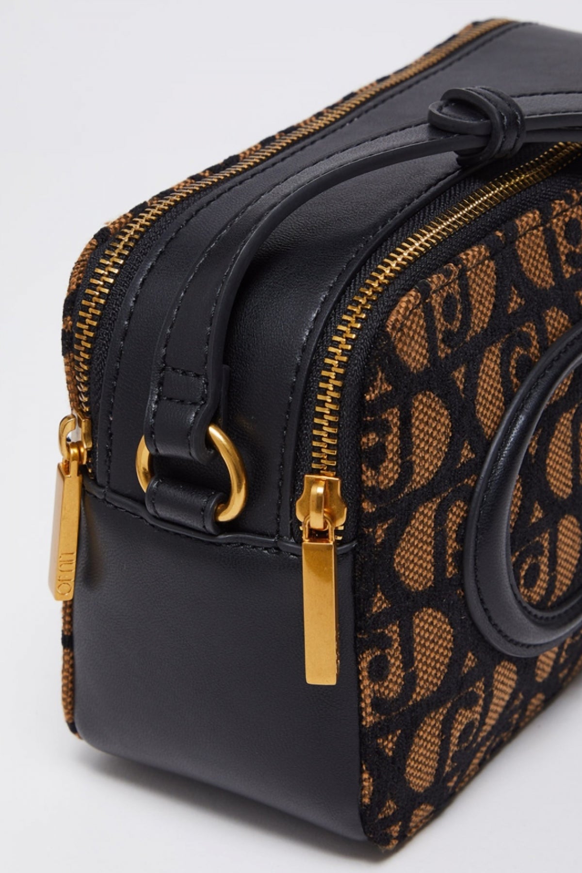 LIU-JO AF T en color N  (3)