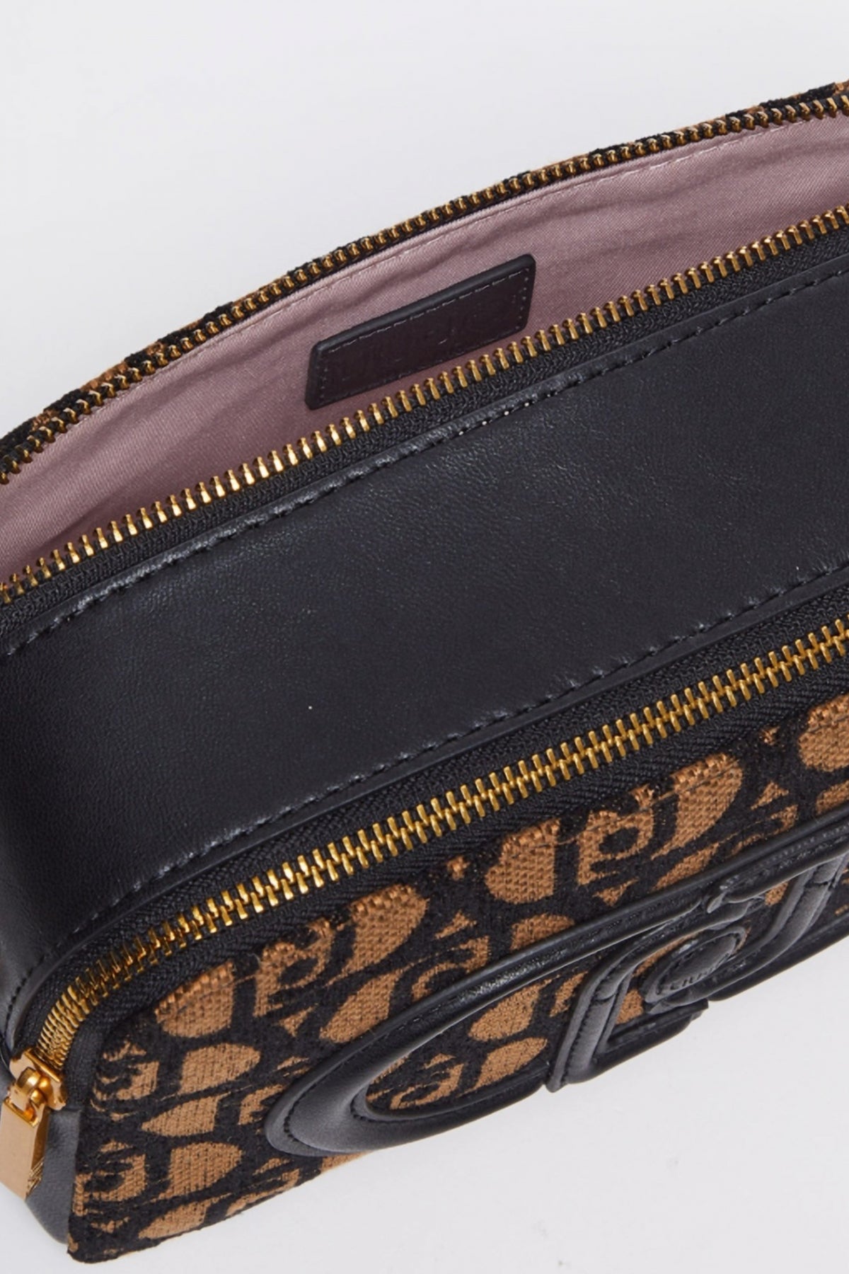 LIU-JO AF T en color N  (4)