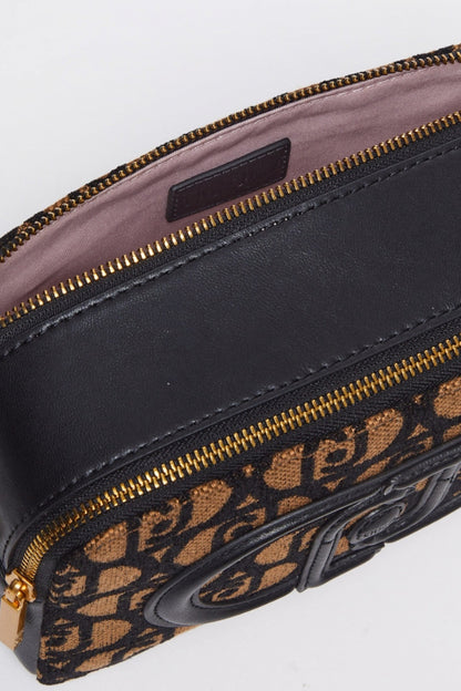 LIU-JO AF T en color N  (4)