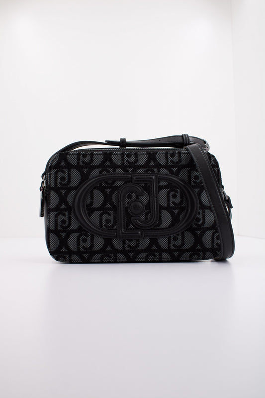 LIU-JO AF T en color Y  (1)