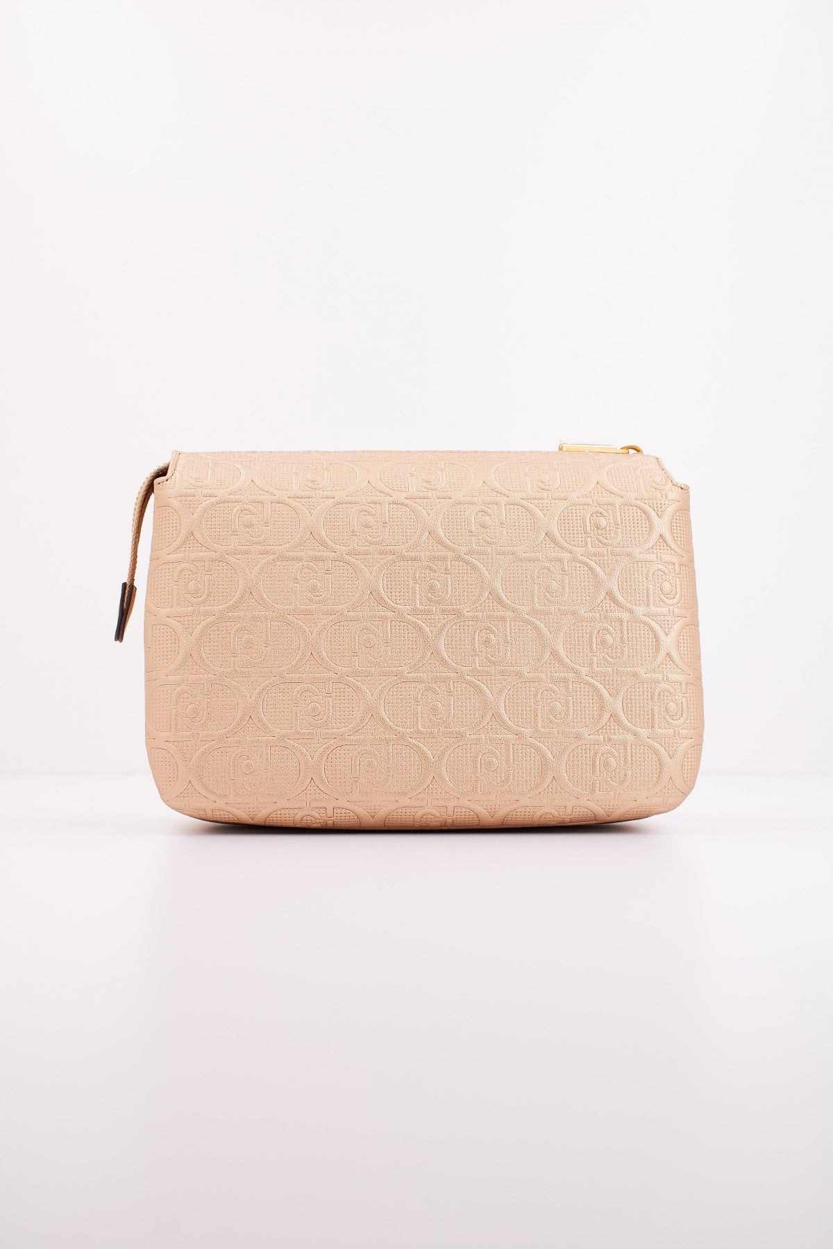 LIU-JO SMALL HANDBAG en color   (3)