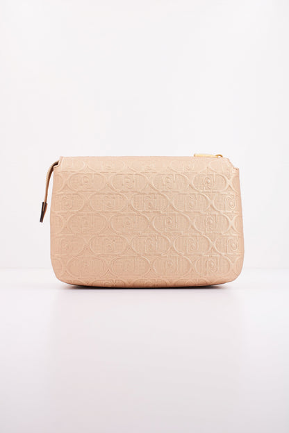 LIU-JO SMALL HANDBAG en color   (3)