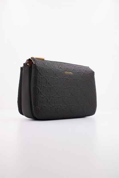 LIU-JO SMALL HANDBAG en color   (2)