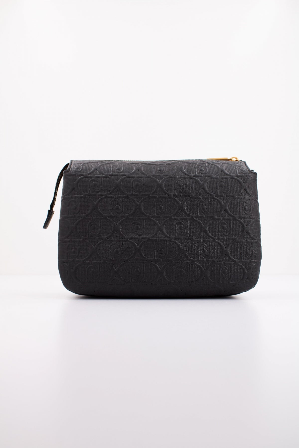 LIU-JO SMALL HANDBAG en color   (3)