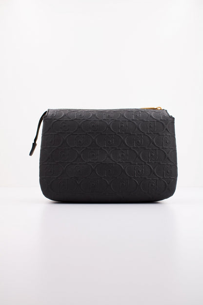 LIU-JO SMALL HANDBAG en color   (3)