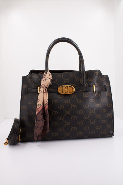 LIU-JO AF E en color U  (1)