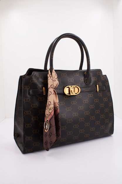 LIU-JO AF E en color U  (2)