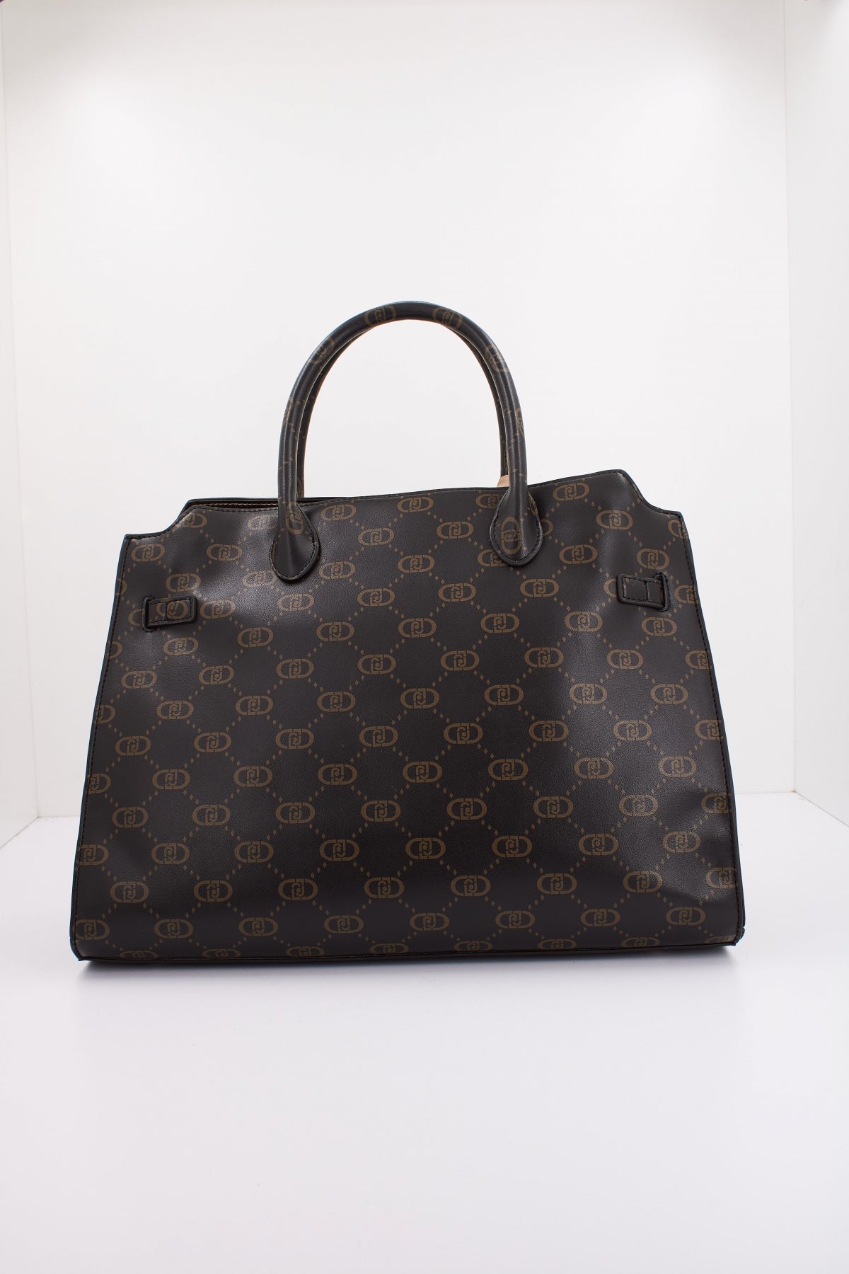 LIU-JO AF E en color U  (3)