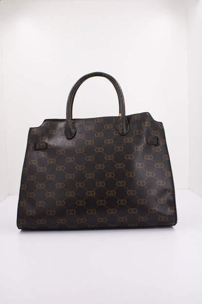 LIU-JO AF E en color U  (3)