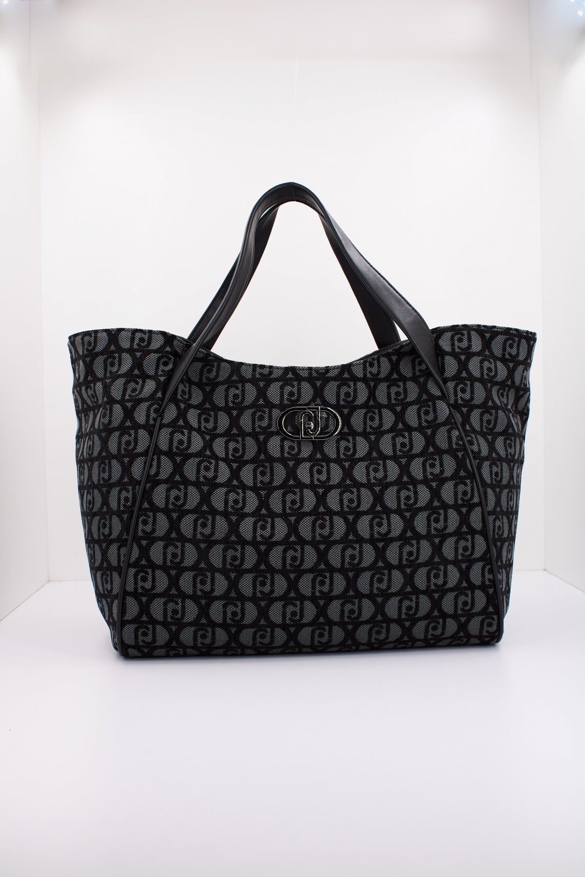 LIU-JO AF T  en color Y  (1)