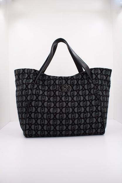 LIU-JO AF T  en color Y  (1)