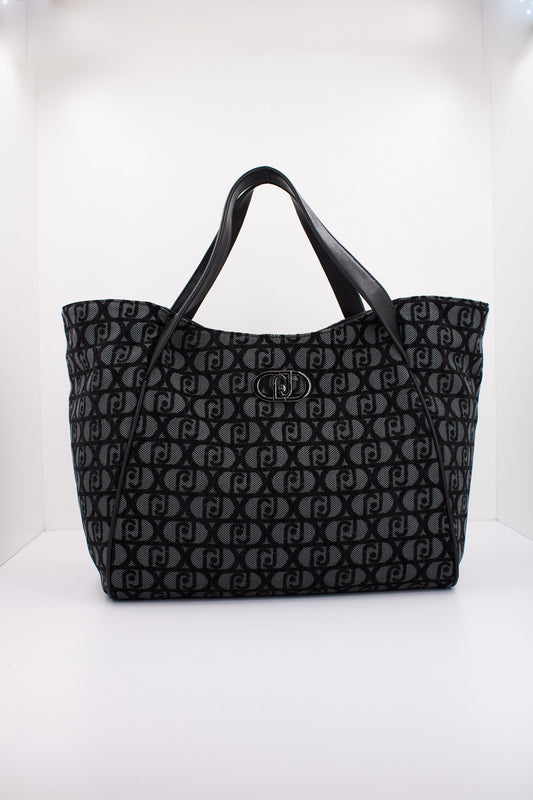 LIU-JO AF T  en color Y  (1)