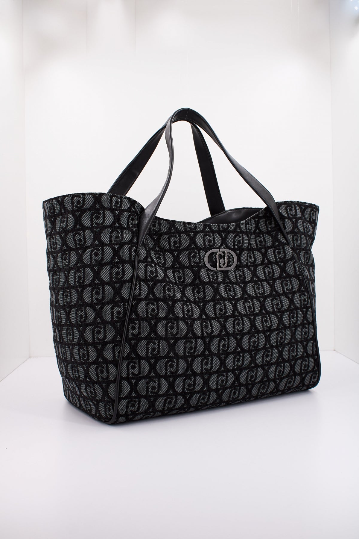 LIU-JO AF T  en color Y  (2)