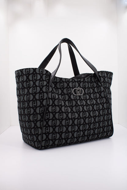 LIU-JO AF T  en color Y  (2)