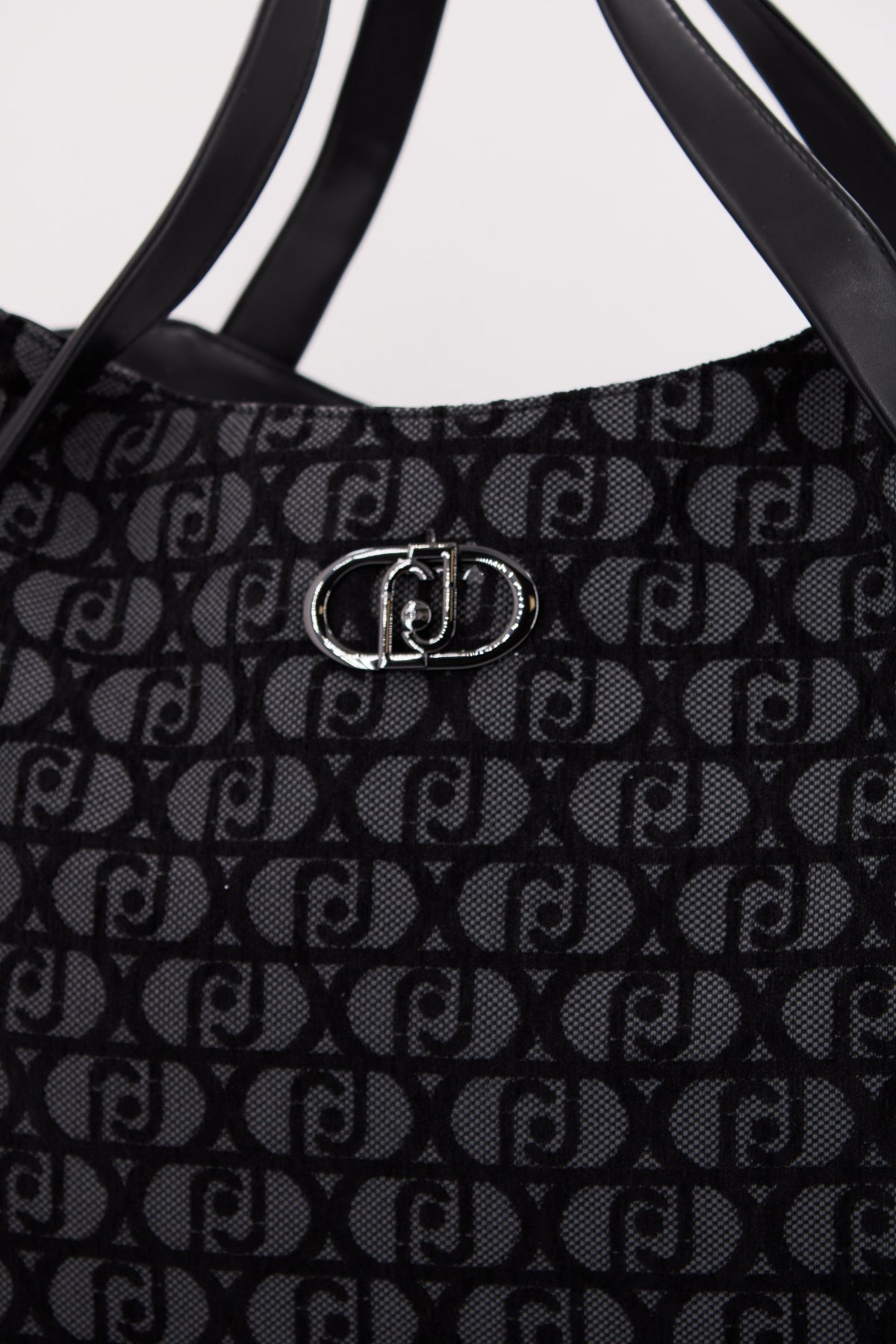 LIU-JO AF T  en color Y  (4)