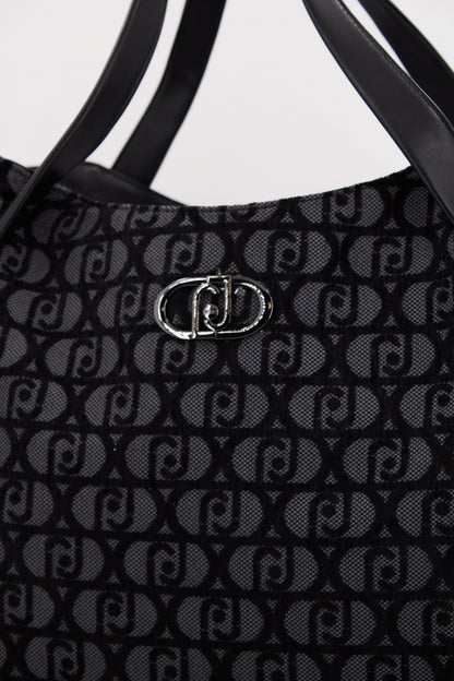 LIU-JO AF T  en color Y  (4)