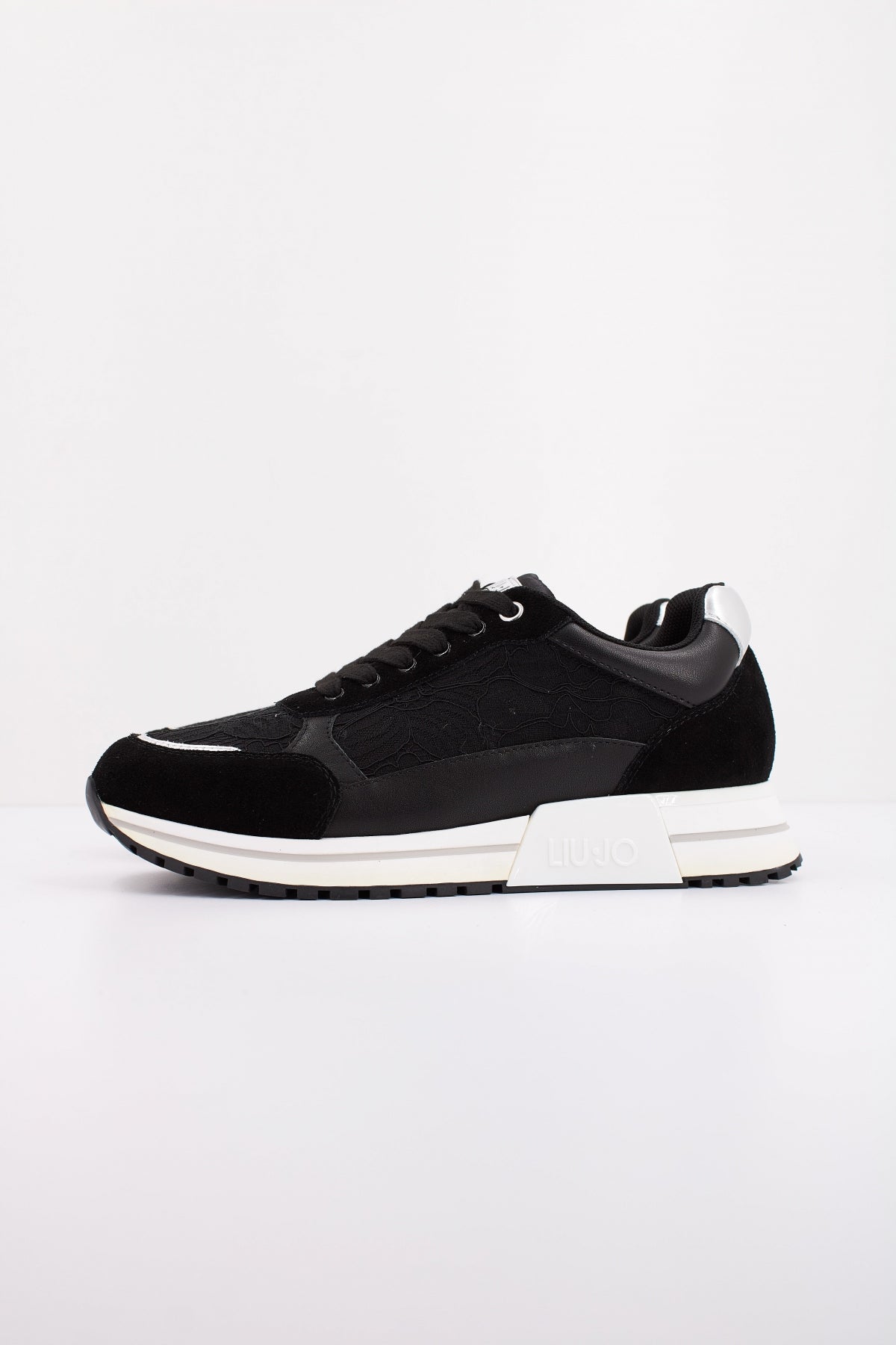 LIU-JO JOHANNA  en color BLACK  (1)