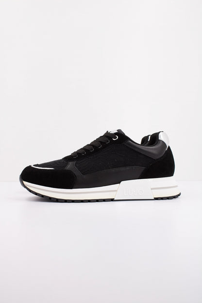 LIU-JO JOHANNA  en color BLACK  (1)