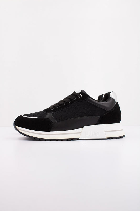 LIU-JO JOHANNA  en color BLACK  (1)