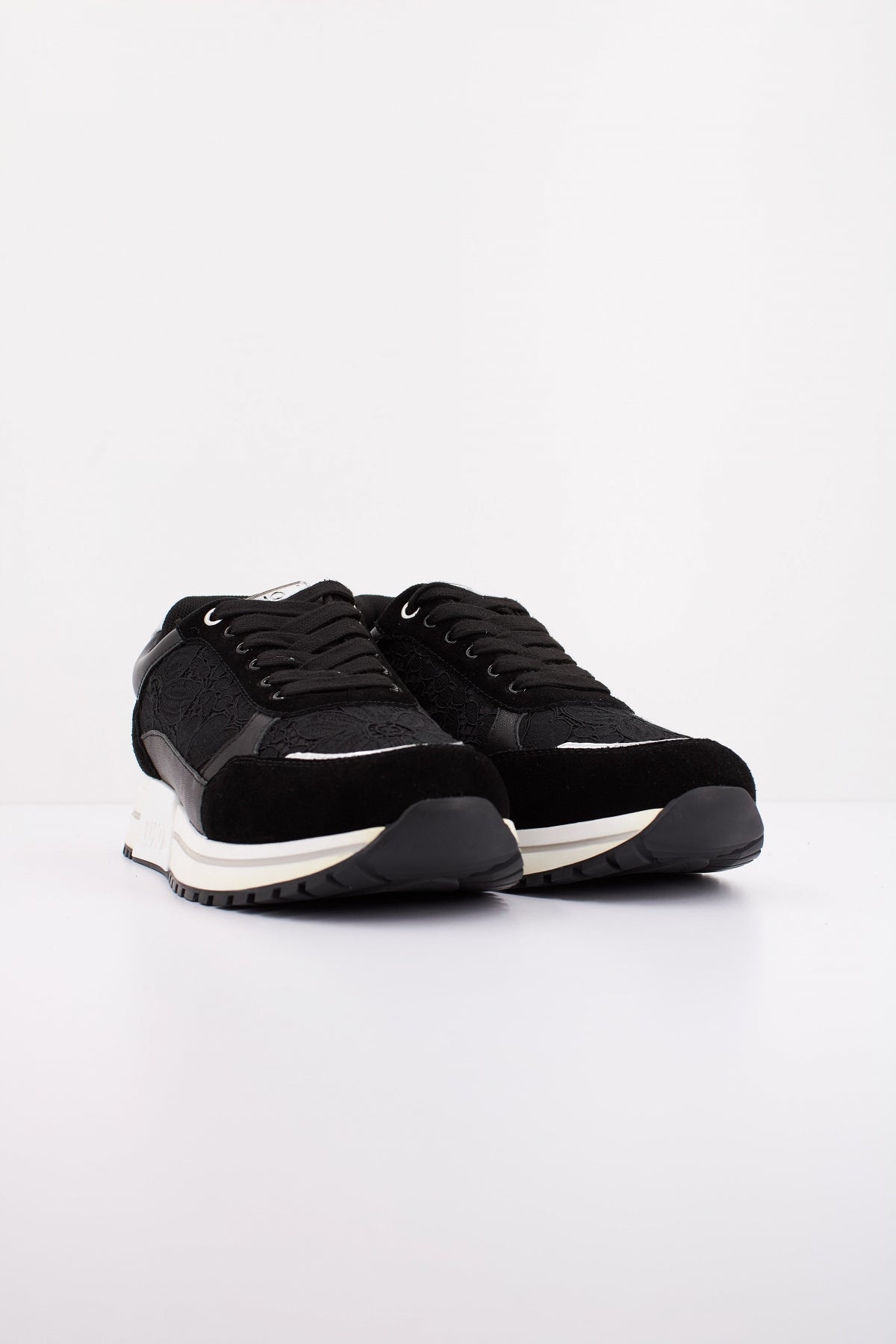 LIU-JO JOHANNA  en color BLACK  (2)
