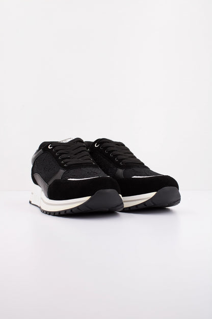 LIU-JO JOHANNA  en color BLACK  (2)