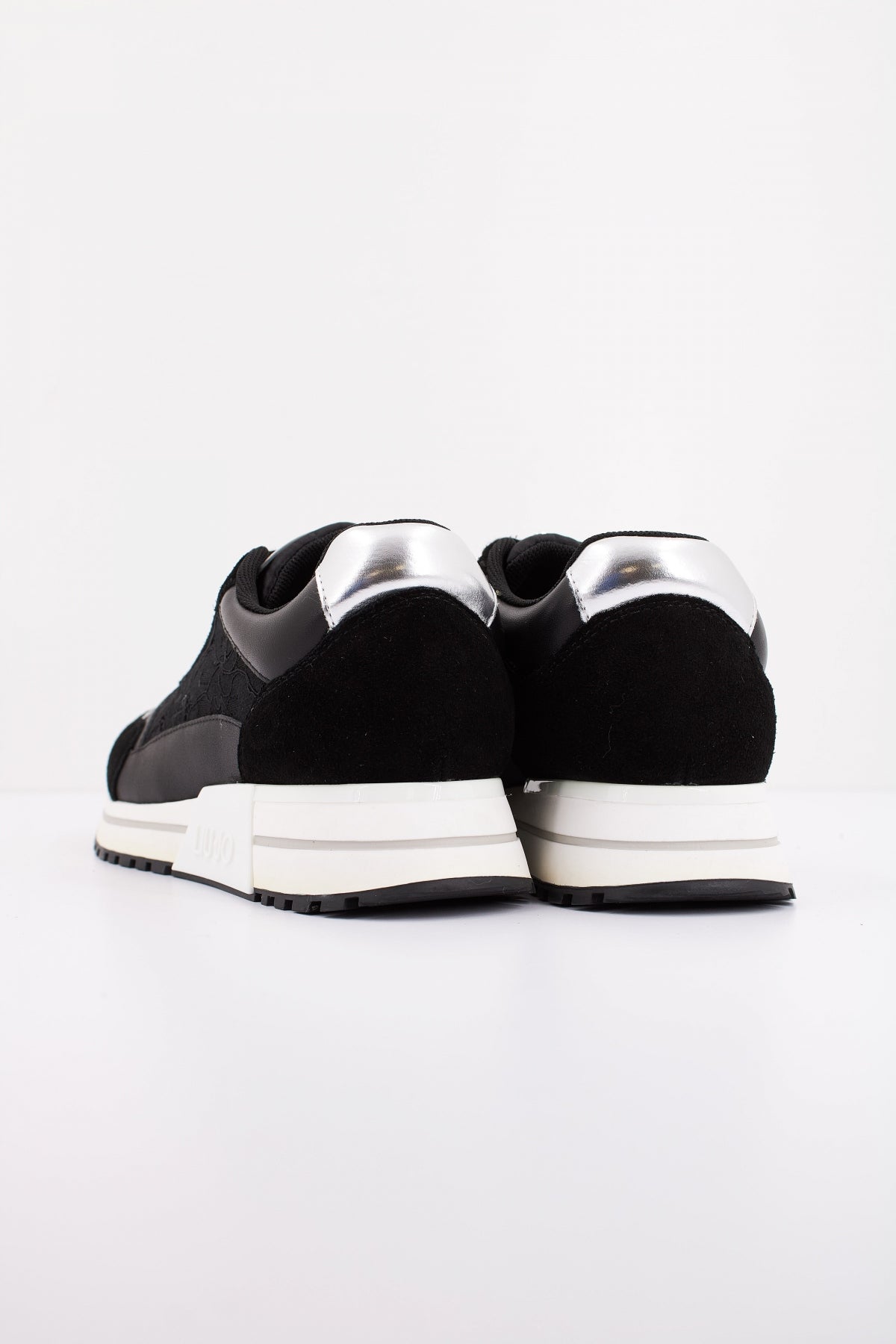LIU-JO JOHANNA  en color BLACK  (4)