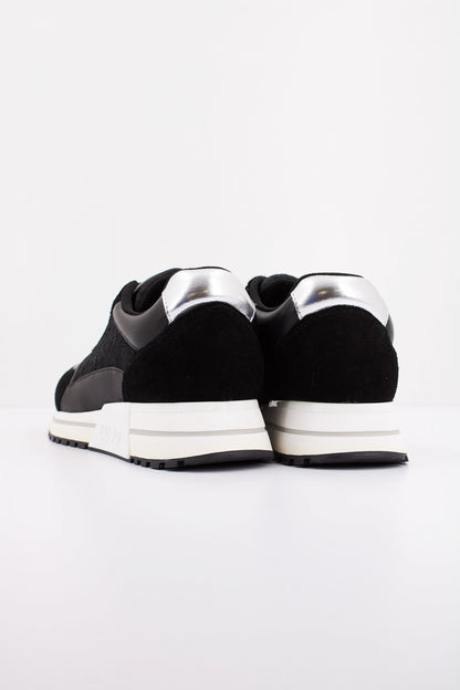 LIU-JO JOHANNA  en color BLACK  (4)