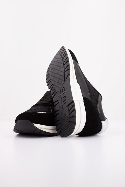 LIU-JO JOHANNA  en color BLACK  (5)