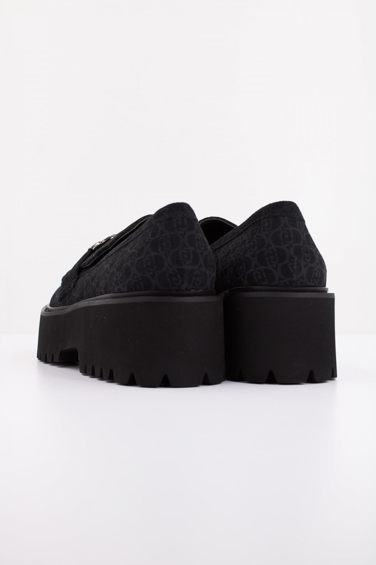 LIU-JO FORTY  en color BLACK  (4)