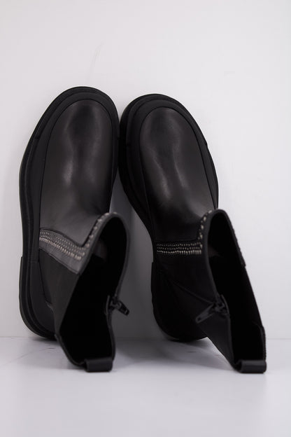 LIU-JO LOVE  en color BLACK  (3)