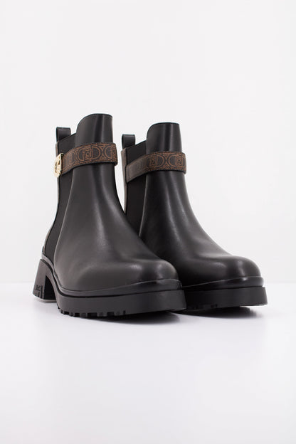 LIU-JO NEW NANCY  en color BLKBRW  (2)